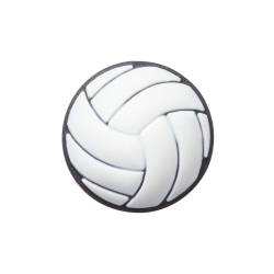 Voleibol