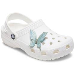 Borboleta Mágica Azul