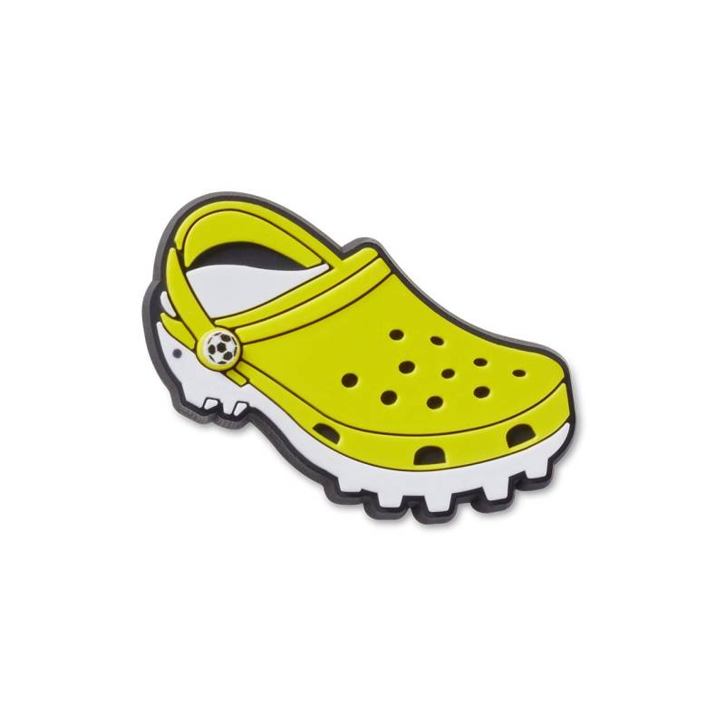 Fútbol Crocs Cleat