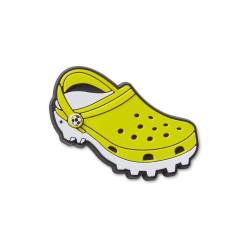Fútbol Crocs Cleat