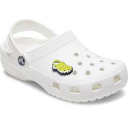 Fútbol Crocs Cleat