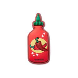 Salsa picante