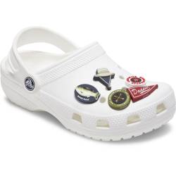 Pack 5 Día del padre