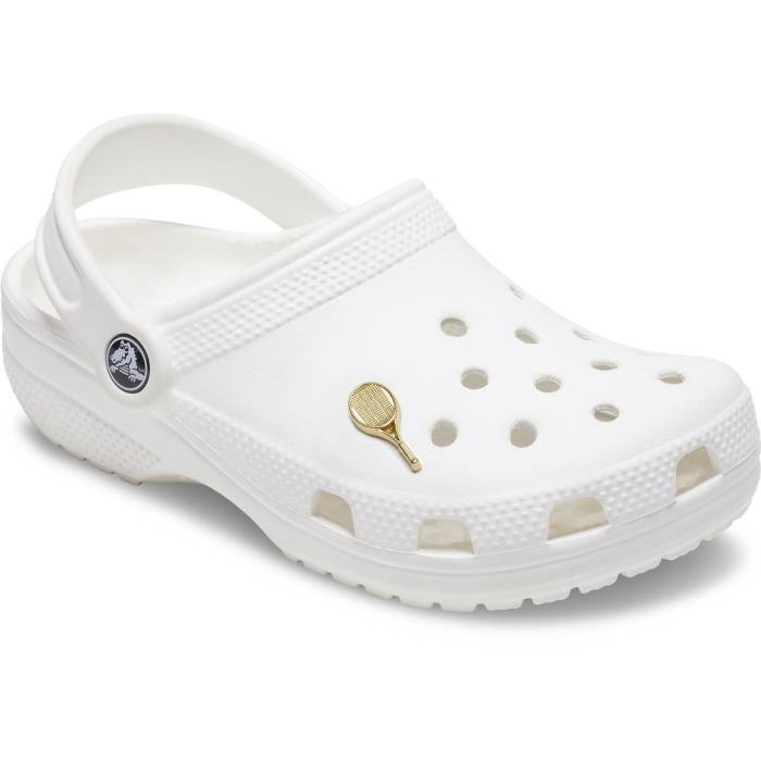 Raqueta de tenis de fantasía