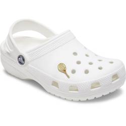 Raqueta de tenis de fantasía
