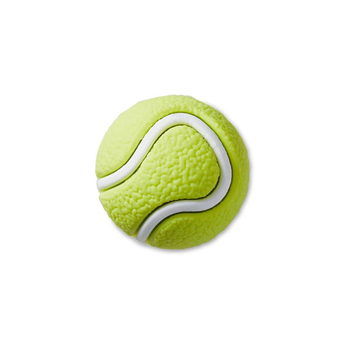 Crocs Pelota de tenis con textura