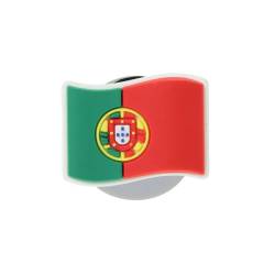 Bandera de Portugal