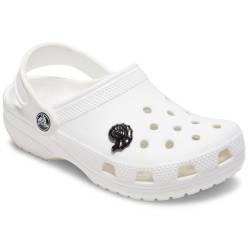 Concha remolino oscuro