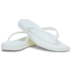 Chinelos femininos Miami W