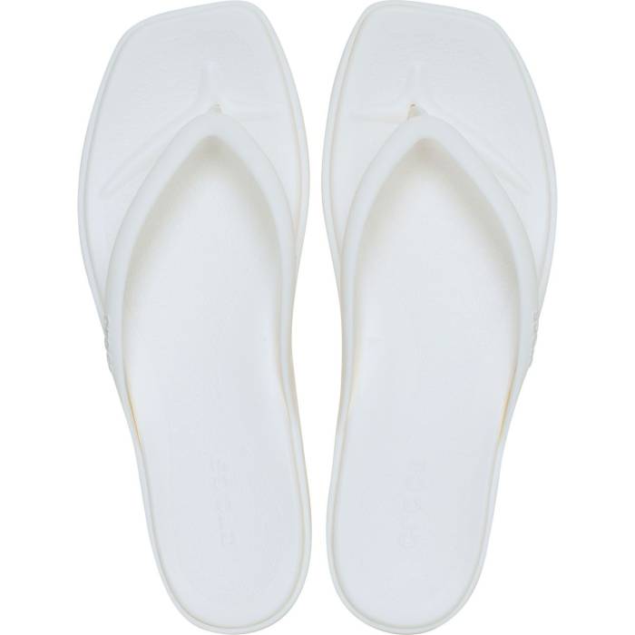 Chinelos femininos Miami W