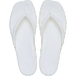 Chinelos femininos Miami W