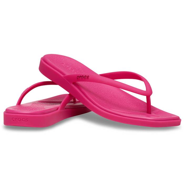 Chinelos femininos Miami W