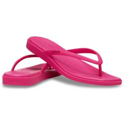 Chinelos femininos Miami W