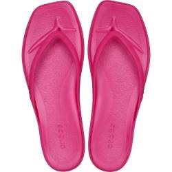 Chinelos femininos Miami W