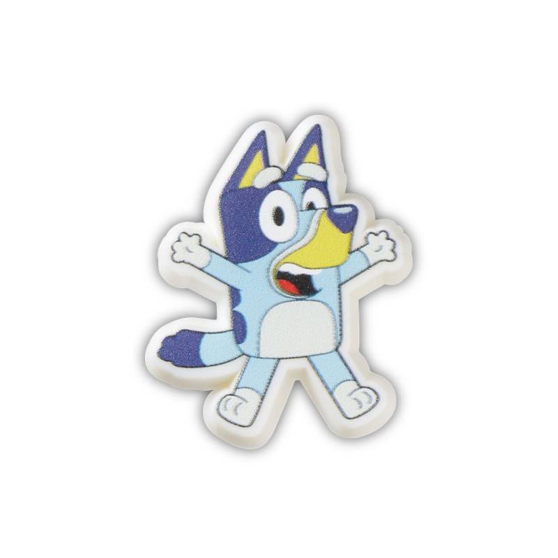 Bluey