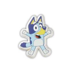 Bluey