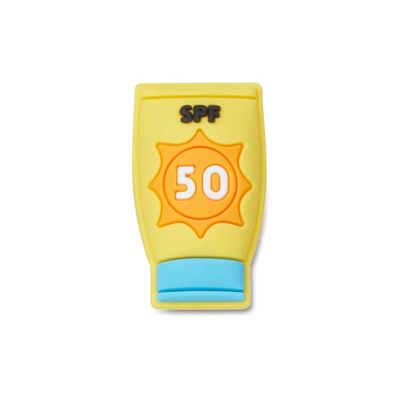 SPF 50