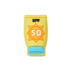 SPF 50