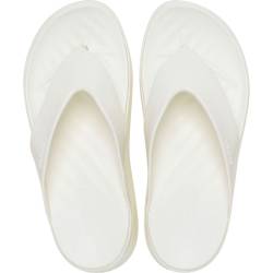 Sandálias plataforma femininas Getaway Patent W