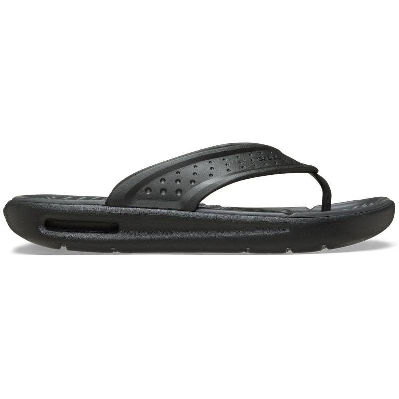 Chanclas para hombre InMotion LiteRide™ Flip M