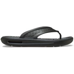 Chanclas para hombre InMotion LiteRide™ Flip M