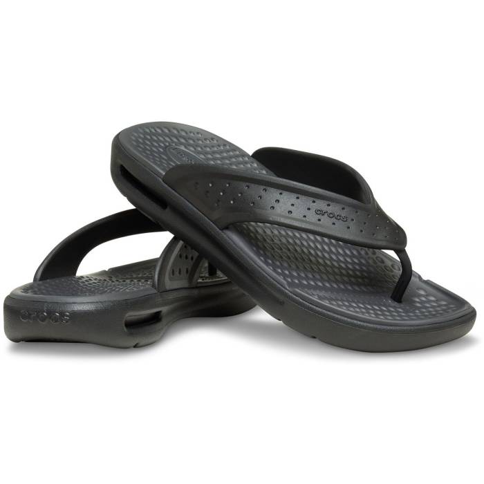 Chanclas para hombre InMotion LiteRide™ Flip M