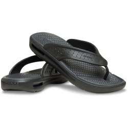 Chanclas para hombre InMotion LiteRide™ Flip M