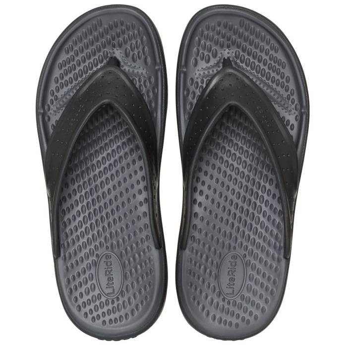Chanclas para hombre InMotion LiteRide™ Flip M