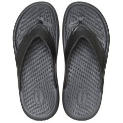 Chanclas para hombre InMotion LiteRide™ Flip M
