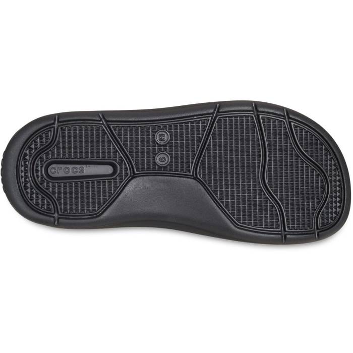 Chanclas para hombre InMotion LiteRide™ Flip M