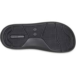 Chanclas para hombre InMotion LiteRide™ Flip M