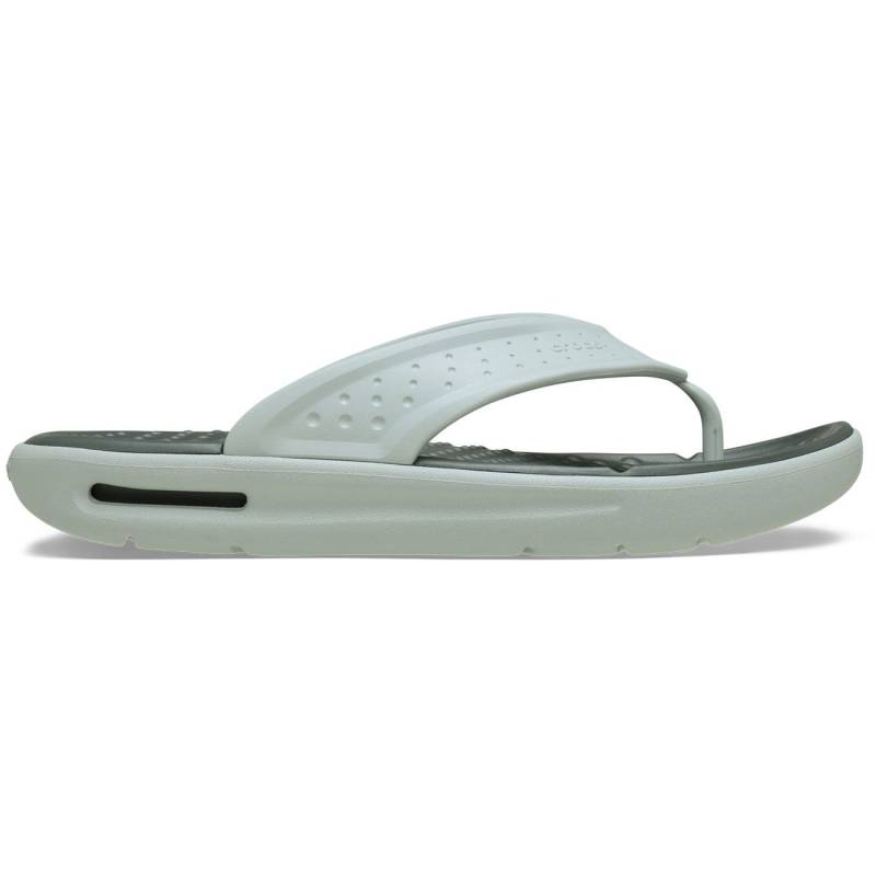 Chanclas de hombre InMotion M