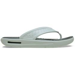 Chanclas de hombre InMotion M