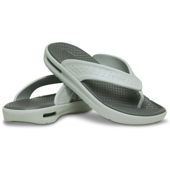 Chanclas de hombre InMotion M
