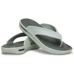 Chanclas de hombre InMotion M