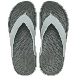 Chanclas de hombre InMotion M