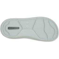 Chanclas de hombre InMotion M