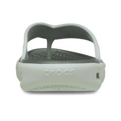 Chanclas de hombre InMotion M