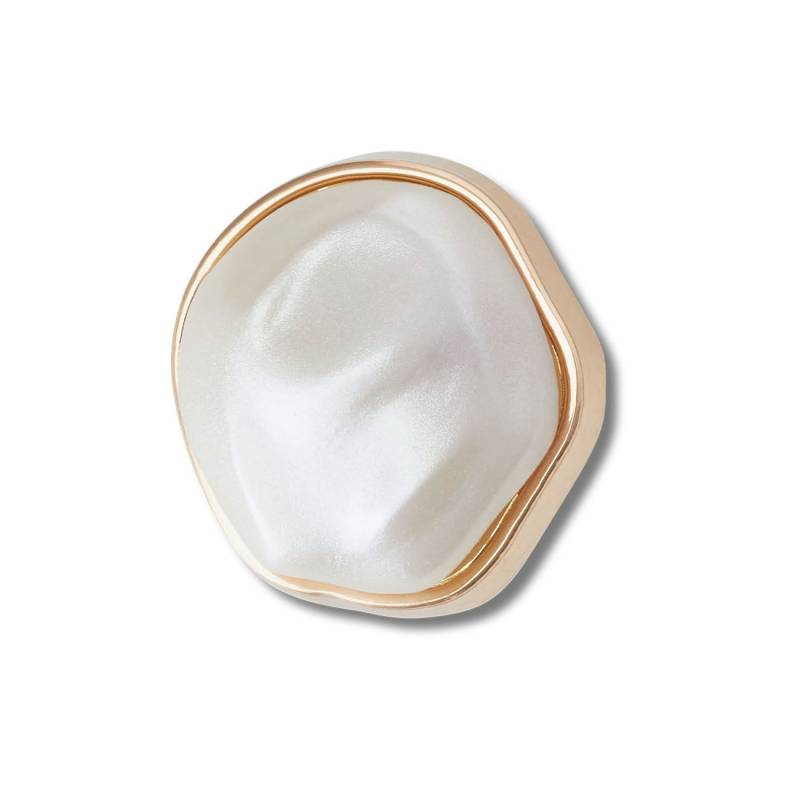 Perla barroca natural 1