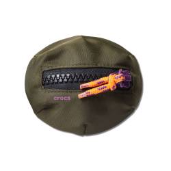 Bolsa de excursionista