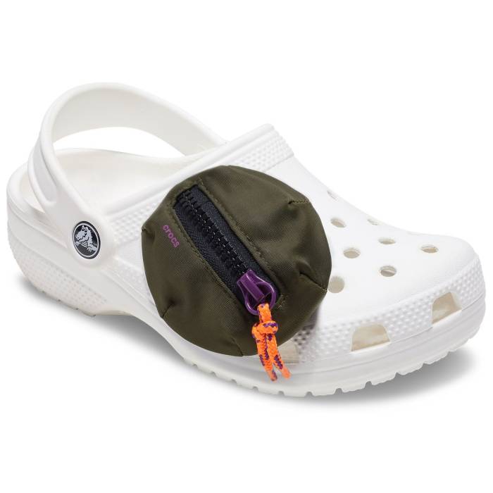 Bolsa de excursionista