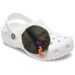 Bolsa de excursionista