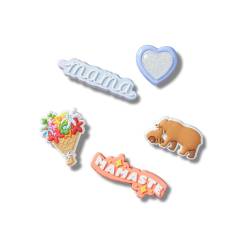 Pack 5 Día de la madre