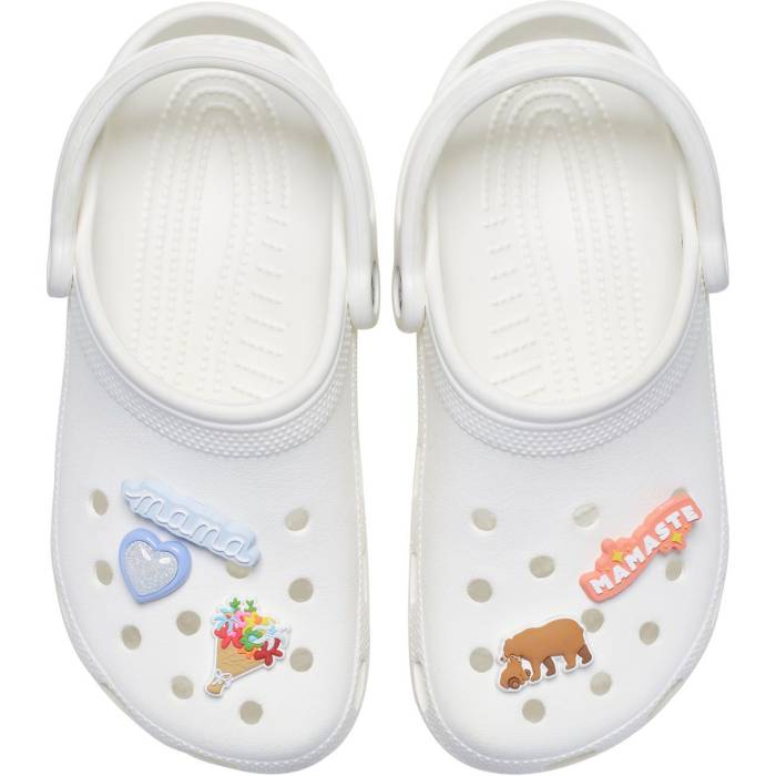 Pack 5 Día de la madre