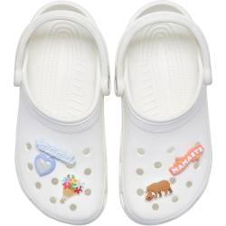 Pack 5 Día de la madre