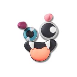 Pack 5 Construye tu propio monstruo