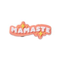 Mamaste