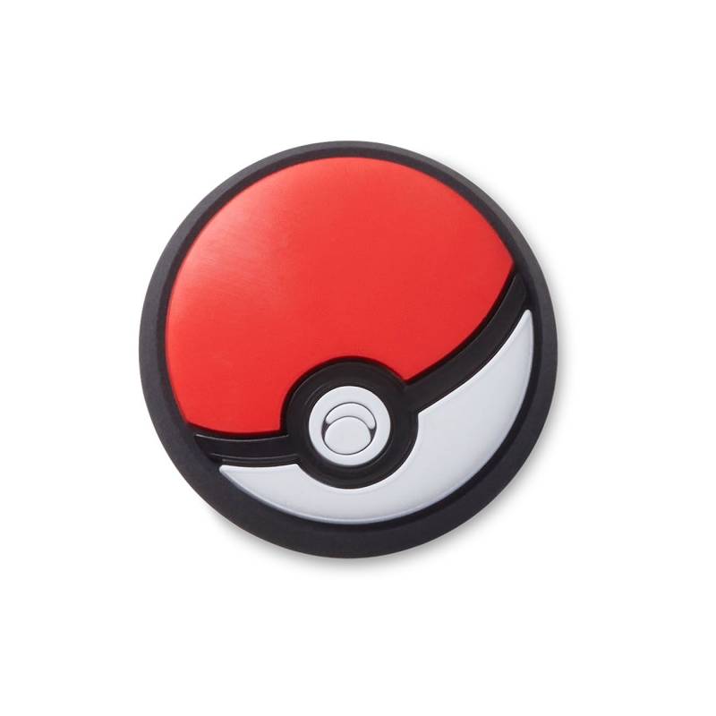 Pokémon 5
