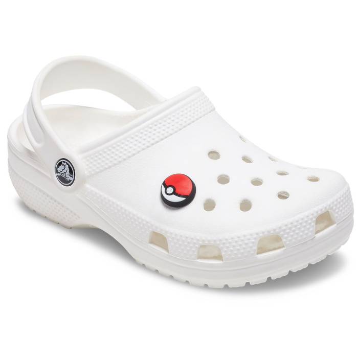 Pokémon 5