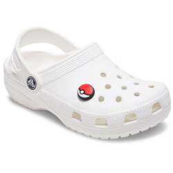 Pokémon 5
